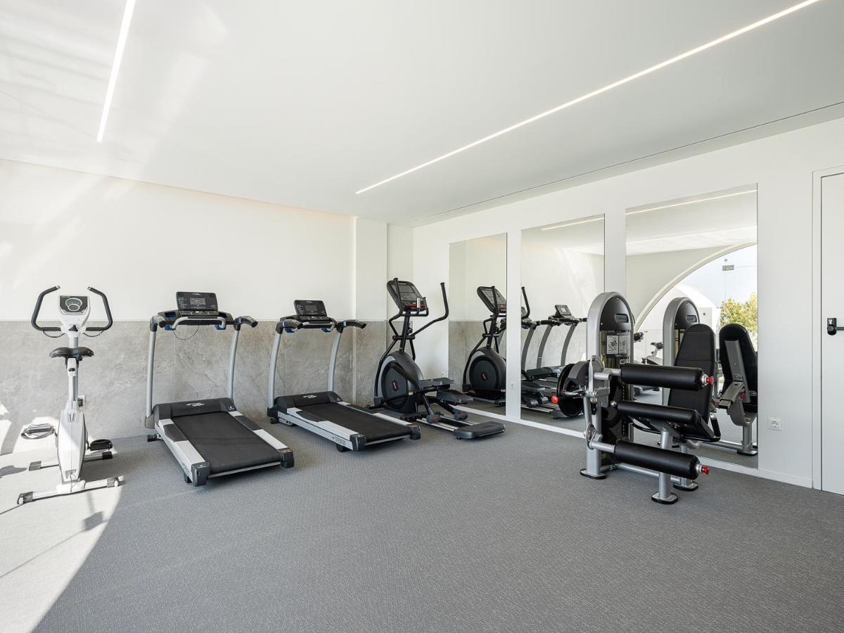Kakkos Beach Hotel - Adults Only Ierapetra  Ngoại thất bức ảnh