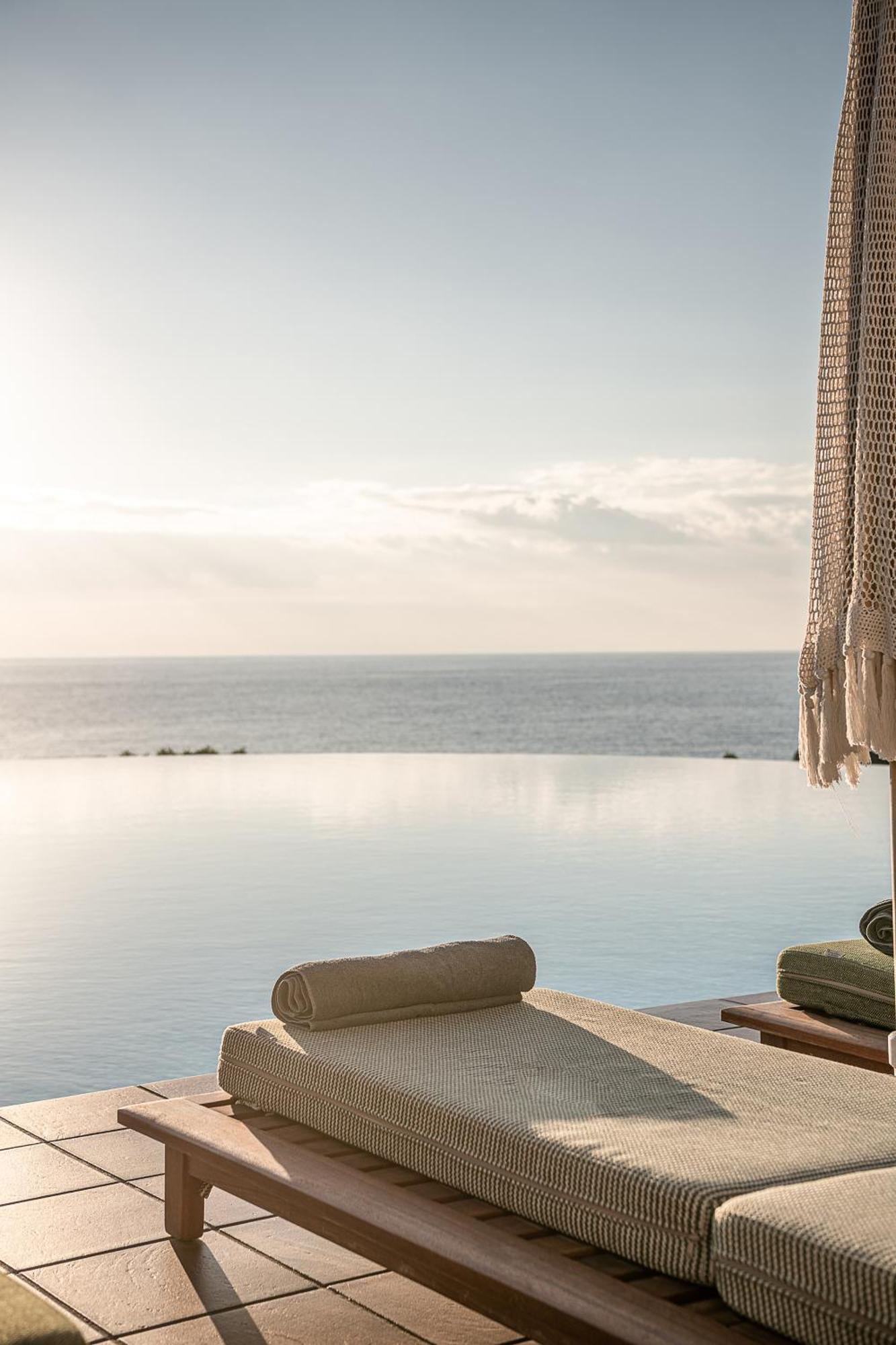 Kakkos Beach Hotel - Adults Only Ierapetra  Ngoại thất bức ảnh